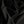 Black Again - Swimwear Lining