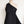 Black Again - Swimwear Lining