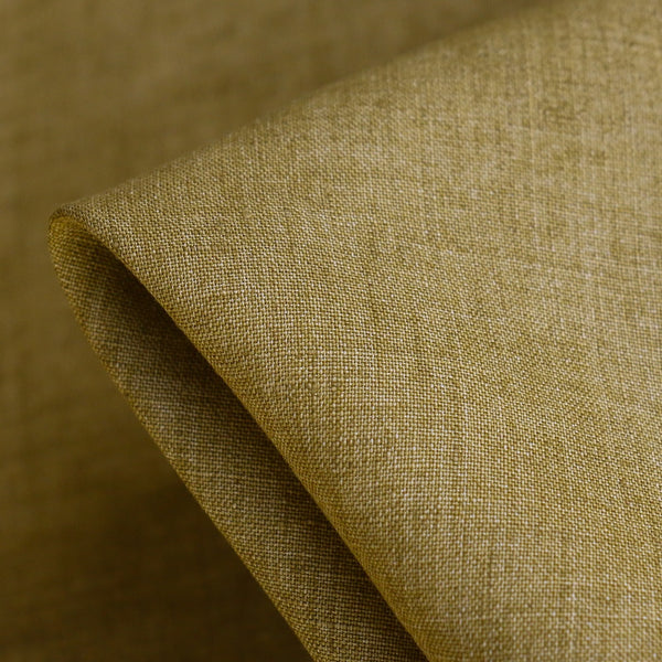 Lina Limone Linen
