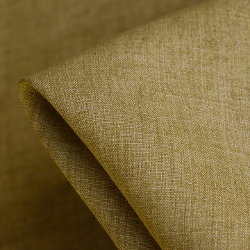Lina Limone Linen