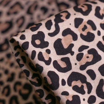 Monica Gatto Bronze Jersey