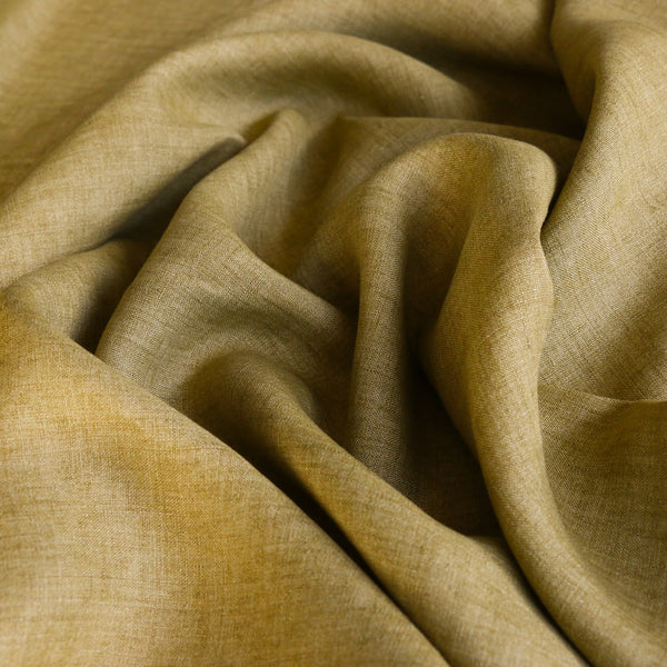 Lina Limone Linen