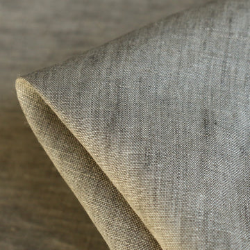 Lina Noccello Linen