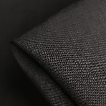Piana Slate Fine Wool/Linen