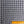 Nicola Check Brushed Cotton Check