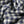 Nicola Check Brushed Cotton Check