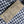 Nicola Check Brushed Cotton Check