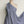 Nicola Check Brushed Cotton Check