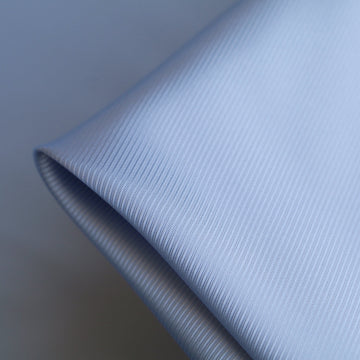 Remnant of Lin Rosa Sky Blue - Fancy Lining