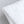 Ornella White Broderie Anglaise