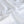Ornella White Broderie Anglaise