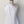 Ornella White Broderie Anglaise