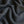 Grigio Medio Boiled Wool