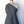 Grigio Medio Boiled Wool