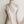 Catwalk Champagne Satin Backed