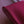 Merlot Silk Georgette