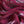 Merlot Silk Georgette