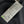 Ojay Carbon Cotton/Linen Drill