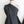 Ojay Carbon Cotton/Linen Drill