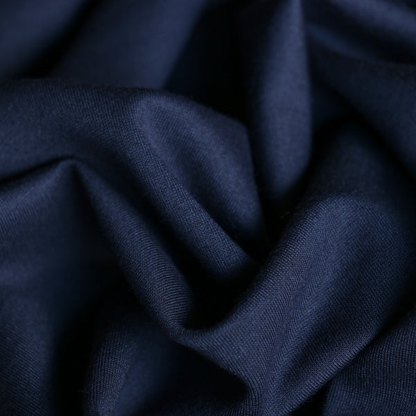 Snap Marine Navy Ponti
