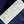Snap Marine Navy Ponti