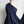 Snap Marine Navy Ponti