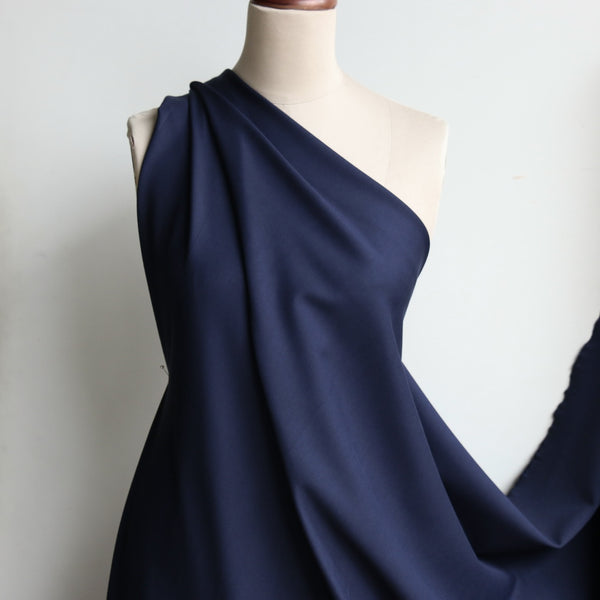 Snap Marine Navy Ponti
