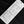 Merino Wool Ponti - Black