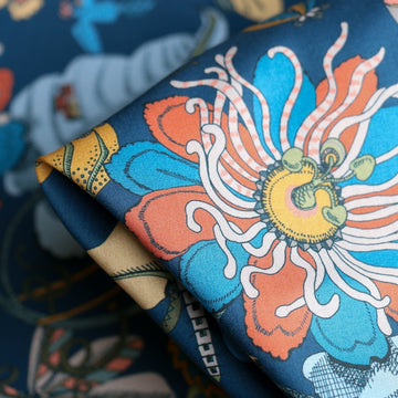 Fantasy Land - Liberty Tana Lawn™