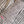 Neve Grid Silk Crepe De Chine
