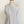 Hiro Check Organic Cotton