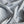 Haruko Stripe Organic Cotton