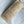 Haruko Stripe Organic Cotton