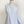 Haruko Stripe Organic Cotton