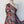 Piero's Cups Silk Chiffon