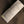Taka Chocolate Stretch Brushed Moleskin Cotton