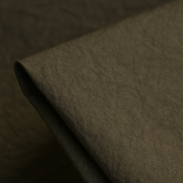 Taiyo Bronze - Natural Dry Finish