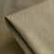 Taiyo Almond - Natural Dry Finish