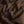 Ojay Tobacco Cotton/Linen Drill