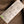 Ojay Tobacco Cotton/Linen Drill