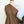 Ojay Tobacco Cotton/Linen Drill