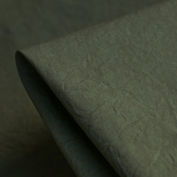 Taiyo Moss - Natural Dry Finish