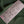 Fern Seta Stretch Silk Crepe De Chine