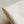 Taiyo Natural - Natural Dry Finish