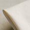 Taiyo Natural - Natural Dry Finish