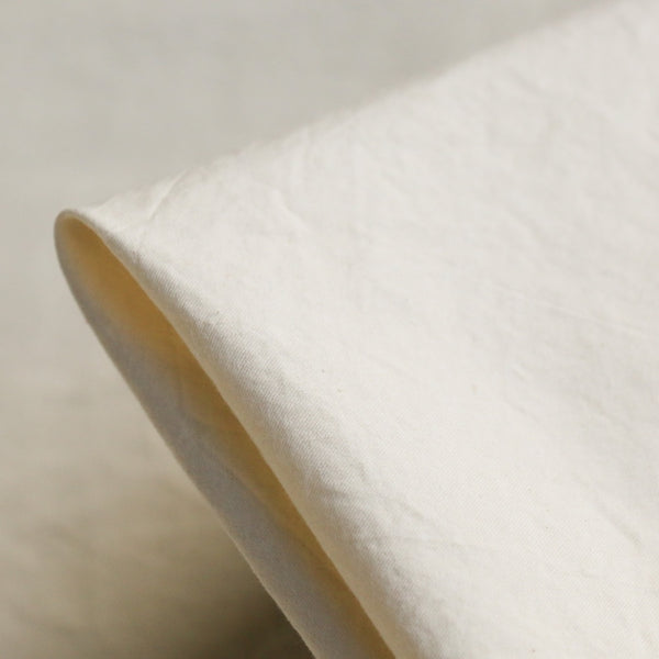 Taiyo Natural - Natural Dry Finish