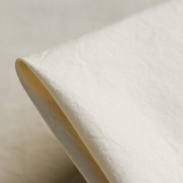 Taiyo Natural - Natural Dry Finish