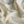 Taiyo Natural - Natural Dry Finish