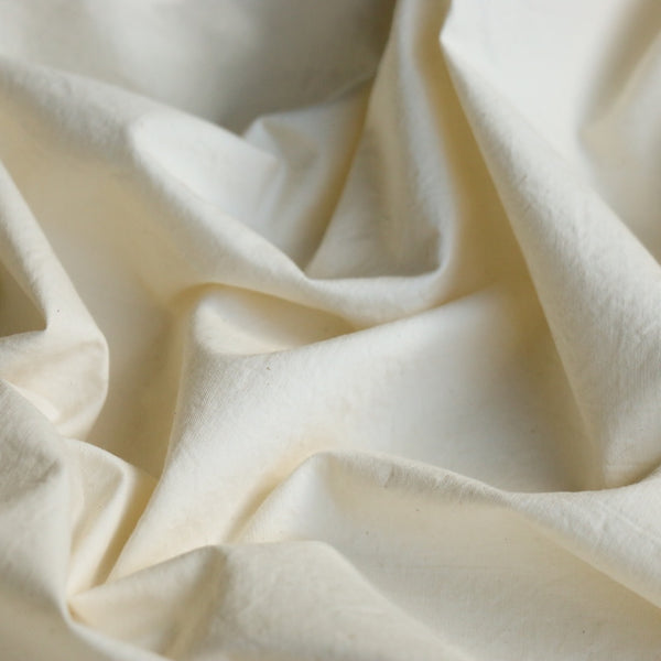 Taiyo Natural - Natural Dry Finish