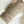 Taiyo Natural - Natural Dry Finish
